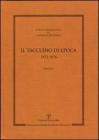 Scritti giornalistici vol.6