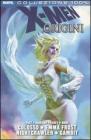 X-Men. Le origini vol.1 X-Men. Le origini vol.1