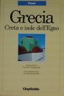 Grecia. Creta e isole dell'Egeo