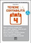 Tenere la contabilit�