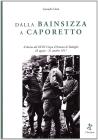 Il diario del XXVII Corpo d'Armata di Badoglio. 23 agosto-31 ottobre 1917 Il diario del XXVII Corpo d'Armata di Badoglio. 23 agosto-31 ottobre 1917