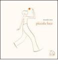 Piccola luce. Ediz. multilingue