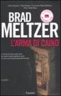 L' arma di Caino