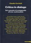 Critica in dialogo