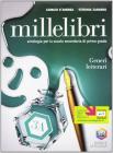 Millelibri vol.3