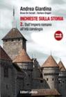 Inchieste sulla storia. Con espansione online. Per le Scuole superiori vol.2