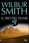 Il dio del fiume Il dio del fiume