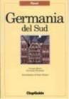 Germania del sud