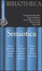 Semiotica Semiotica