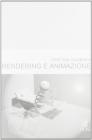 Rendering e animazione