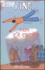 Non c'� campo