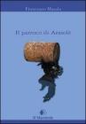 Il parroco di Arasol�