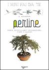 Perline