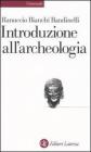 Introduzione all'archeologia classica come storia dell'arte antica Introduzione all'archeologia classica come storia dell'arte antica