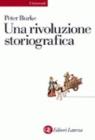 Una rivoluzione storiografica. La scuola delle «Annales» (1929-1989) Una rivoluzione storiografica. La scuola delle «Annales» (1929-1989)