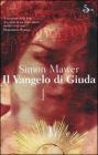 Il Vangelo di Giuda Il Vangelo di Giuda