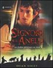 Il Signore degli Anelli. La guida ufficiale al film Il Signore degli Anelli. La guida ufficiale al film