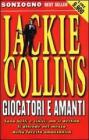 Giocatori e amanti
