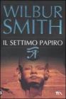 Il settimo papiro Il settimo papiro