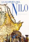 La scoperta del Nilo
