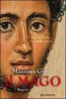 Il mago. Il Ges� di Pilato. Una storia diversa