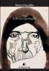 Gli arcipelaghi