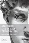 Anatomia del volto e personalit�
