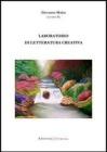 Laboratorio di letteratura creativa