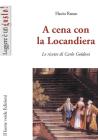 A cena con la Locandiera. E-book