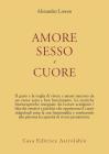 Amore, sesso e cuore Amore, sesso e cuore