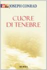 Cuore di tenebra