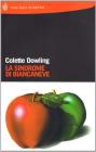 La sindrome di Biancaneve