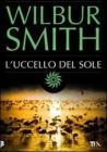 L' uccello del sole L' uccello del sole
