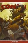Colosso nero. Conan vol.14