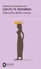 Filosofia della moda Filosofia della moda