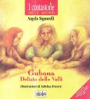 Gubana delizia delle valli