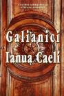 Galianici ianua caeli