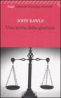 Una teoria della giustizia. E-book