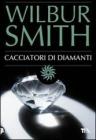 Cacciatori di diamanti Cacciatori di diamanti