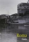 Roma. Cofanetto