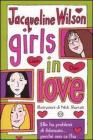 Girls in love. Tre ragazze tre vol.1