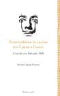 Il surrealismo in cucina tra il pane e l'uovo. A tavola con Salvador Dal�