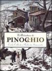 Le avventure di Pinocchio