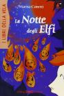 La notte degli elfi