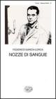 Nozze di sangue