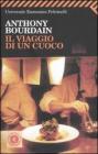 Il viaggio di un cuoco Il viaggio di un cuoco