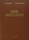 Diritto processuale societario