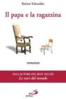 Il papa e la ragazzina