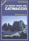 La nuova guida del Catinaccio La nuova guida del Catinaccio