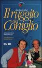Il ruggito del coniglio. Con t-shirt
